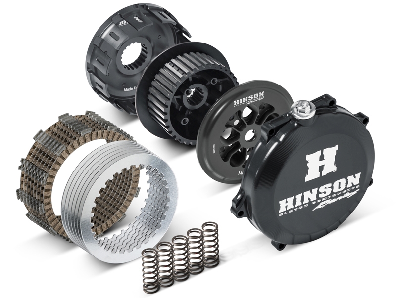 Hinson Clutch Components.jpg