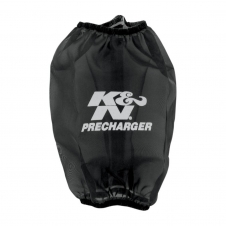 K&N Luftfilter Überzug PC Polaris Sportsman/ATP/Magnum/Scrambler/Boss/Blazer
