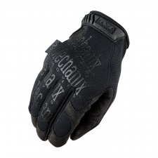 Mechanix Wear The Original Covert Handschuhe, schwarz, L