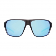 Red Bull Sonnenbrille Chop Spect, grey, smoke with blue mirror