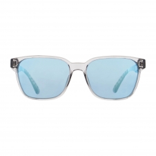 Red Bull Sonnenbrille Eliot Spect, grey, smoke with blue mirror
