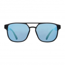Red Bull Sonnenbrille Elroy Spect, grey, smoke with blue mirror