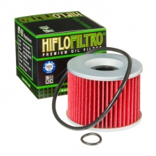 Hiflo Ölfilter HF401